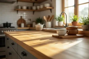 dab-czy-buk-drewno-do-kuchni