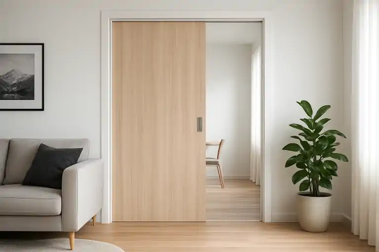 drzwi przesuwne drzwi-przesuwne