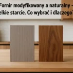 fornir-modyfikowany-a-naturalny