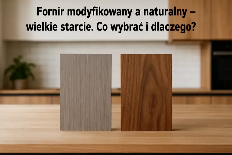 fornir modyfikowany a naturalny fornir-modyfikowany-a-naturalny