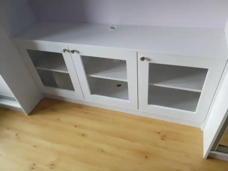 fronty lakierowane mat fronty-lakierowane-mat