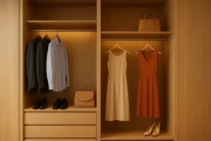 garderoba-dla-dwojga