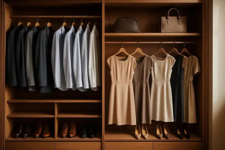 garderoba-na-wymiar-dla-dwojga