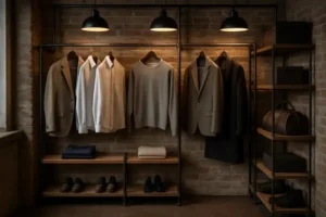 garderoba-w-stylu-loftowym