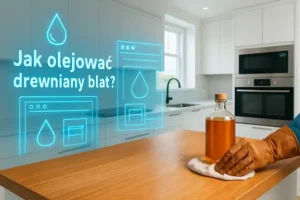 jak-olejowac-drewniany-blat