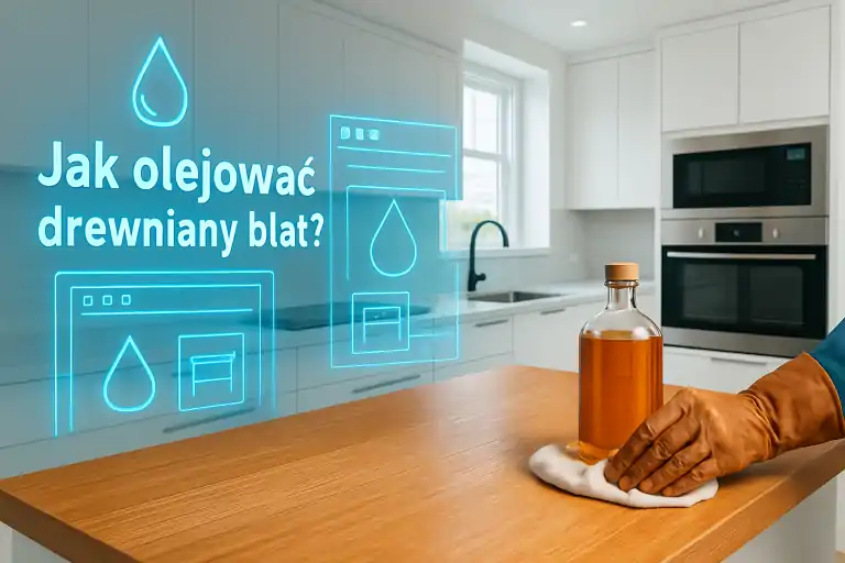 jak olejowac drewniany blat jak-olejowac-drewniany-blat