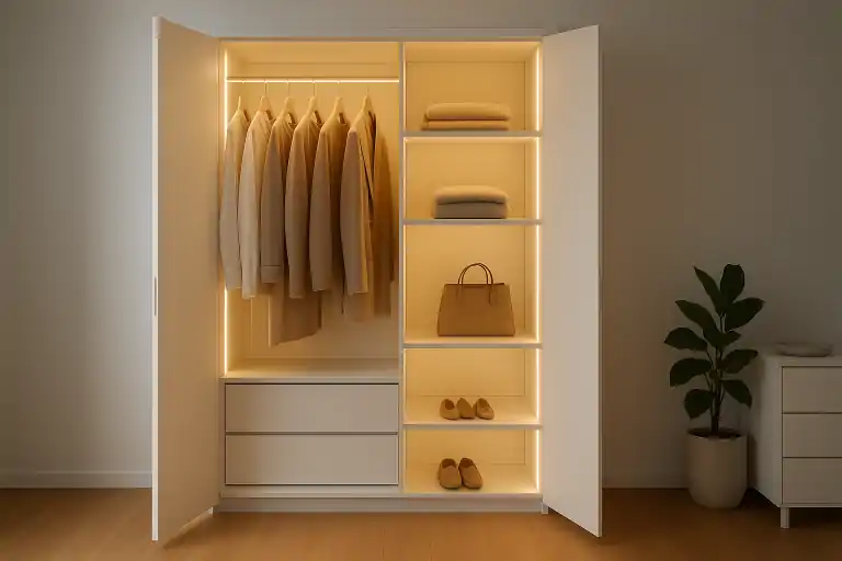 jak oswietlic szafe jak-oswietlic-szafe