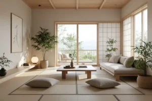 japandi-polaczenie-minimalizmu-i-prostoty