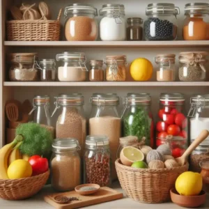 kuchnia-ze-spizarnia