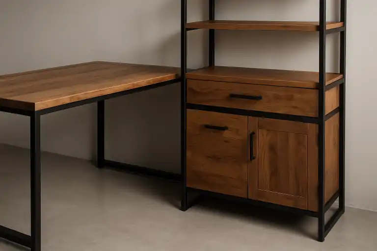 meble-biurowe-styl-industrialny