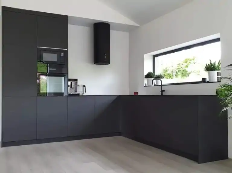 meble-kuchenne-ikea-porownanie