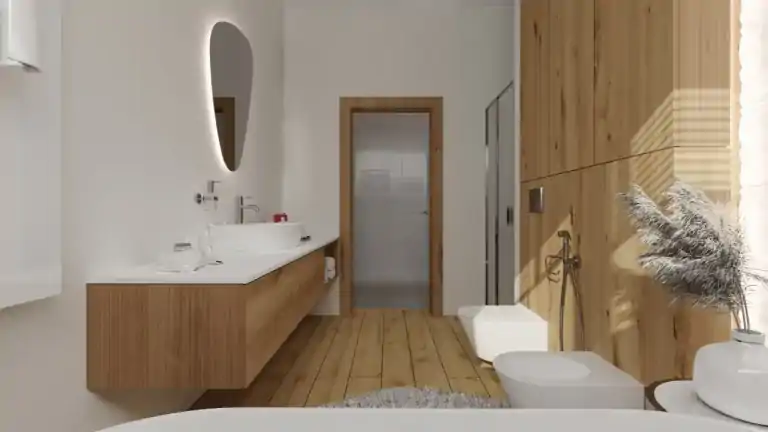 meble-lazienkowe-szczecin