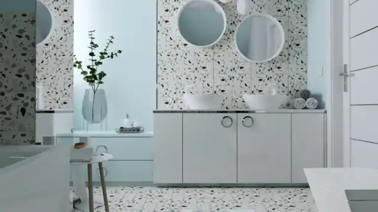 meble lazienkowe meble-lazienkowe