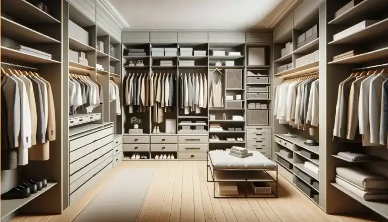 nowoczesna garderoba nowoczesna-garderoba