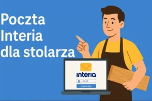 poczta-interia-dla-stolarza