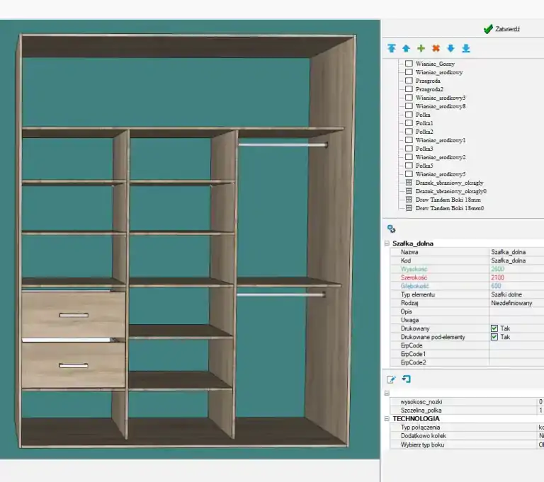 projekt-mebli-online