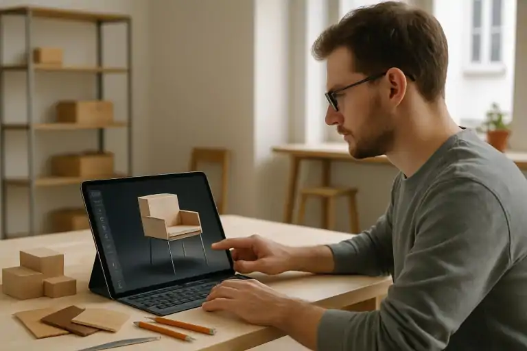 projektowanie-ai-mebli