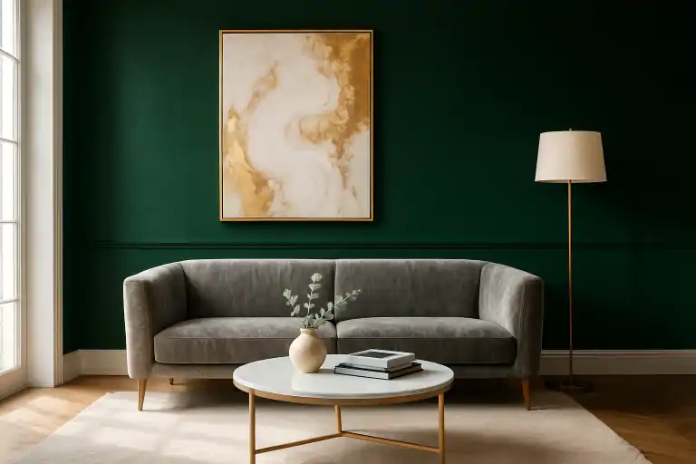 salon butelkowa zielen salon-butelkowa-zielen