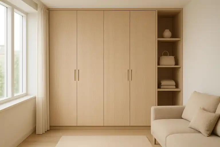 styl skandynawski szafa styl-skandynawski-szafa