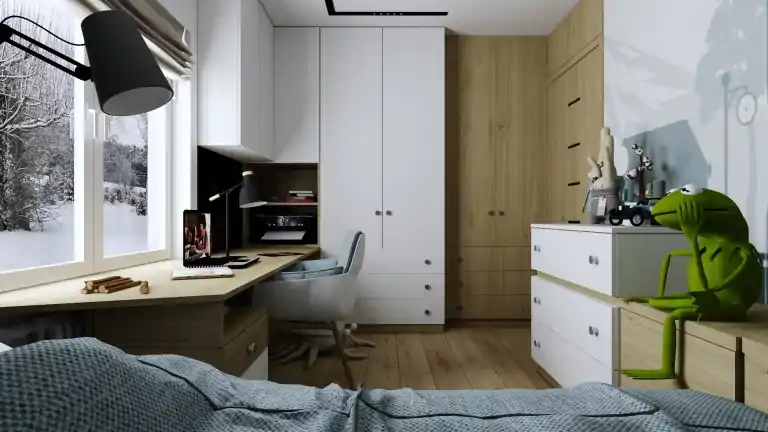 szafa-dla-nastolatka