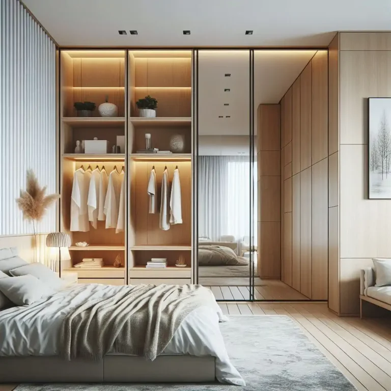 szafa i lozko szafa-i-lozko