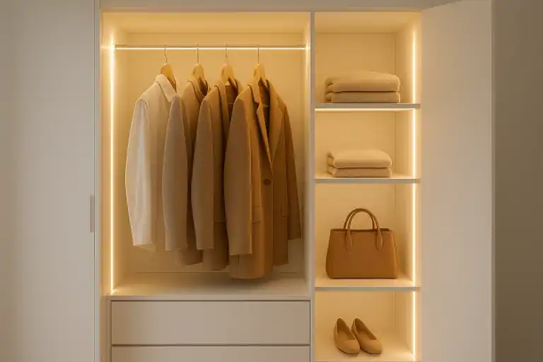 szafa-oswietlenie-led