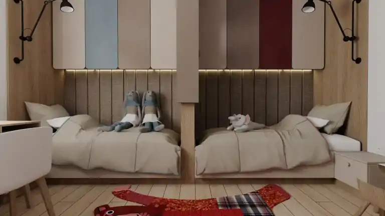 szafa w pokoju dziecka szafa-w-pokoju-dziecka