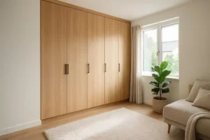 szafa-w-skandynawskim-stylu