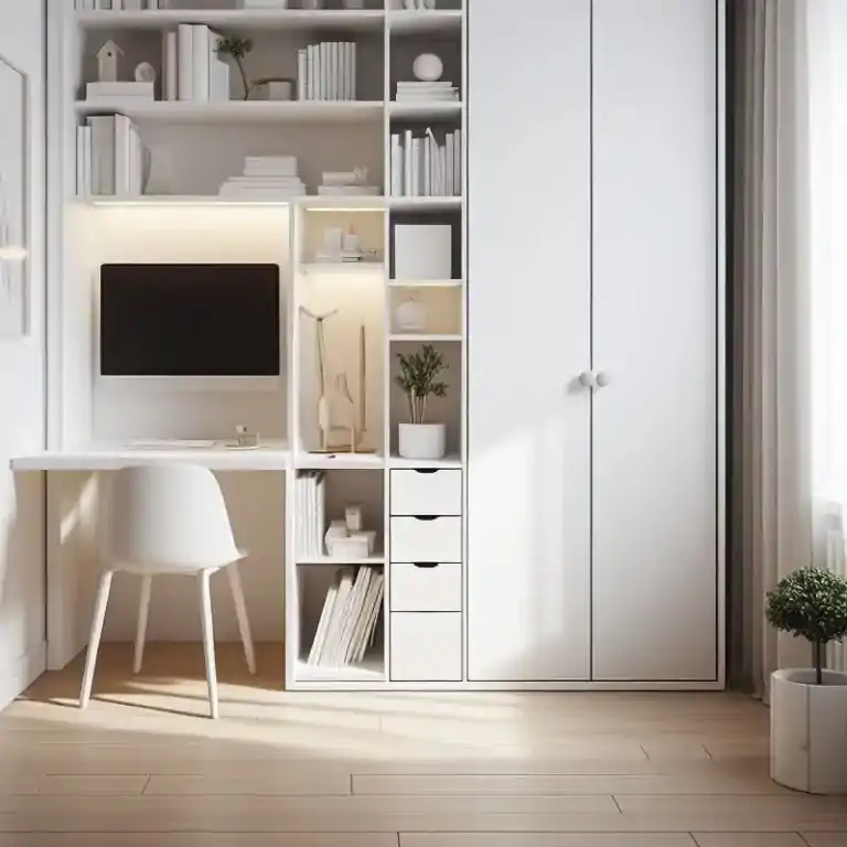 szafa z biurkiem szafa-z-biurkiem