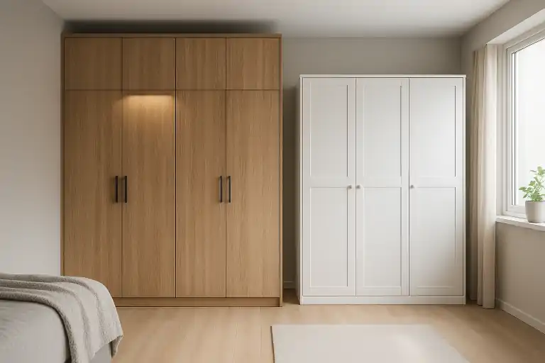 szafy-na-wymiar-kontra-ikea