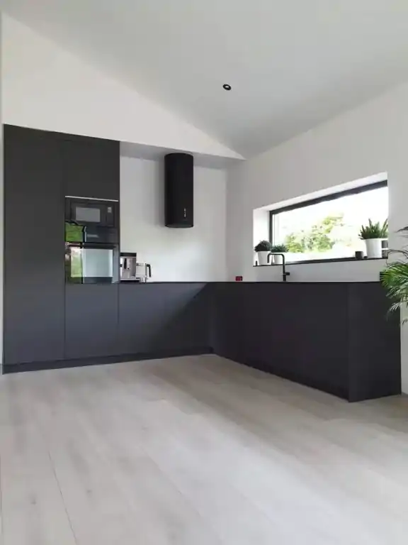 szczecin meble na wymiar szczecin-meble-na-wymiar