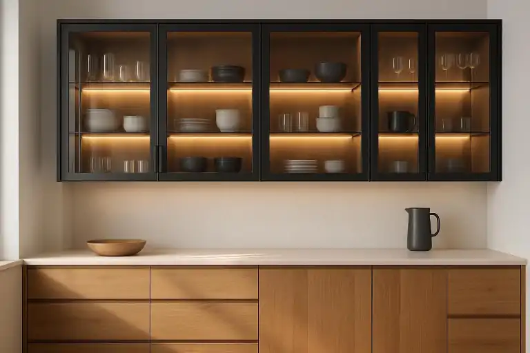 szklane drzwiczki kuchnia szklane-drzwiczki-kuchnia