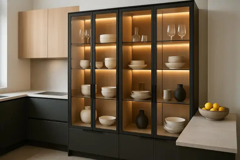 szklane drzwiczki szklane-drzwiczki