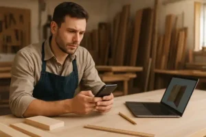 whatsapp-dla-stolarza