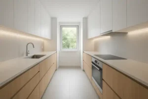 zabudowa-dwustronna-kuchni