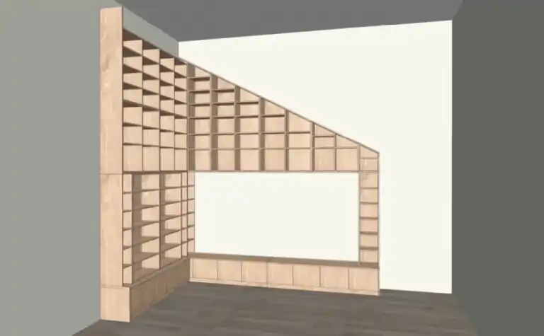 zabudowa-projekt-norwegia