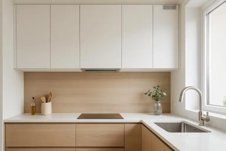 zabudowa wentylacji kuchnia zabudowa-wentylacji-kuchnia