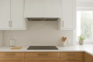 zabudowa-wentylacji-w-kuchni