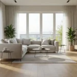 dab-halifax-do-jakich-wnetrz-pasuje