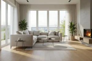 dab-halifax-do-jakich-wnetrz-pasuje