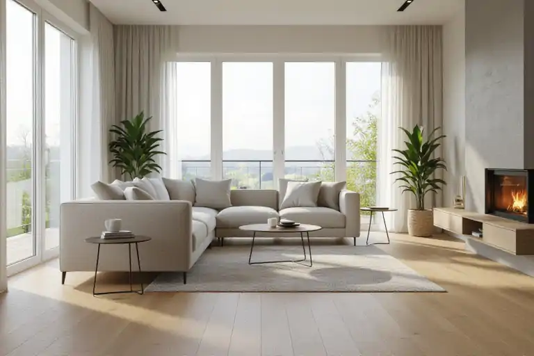 dab halifax do jakich wnetrz pasuje dab-halifax-do-jakich-wnetrz-pasuje