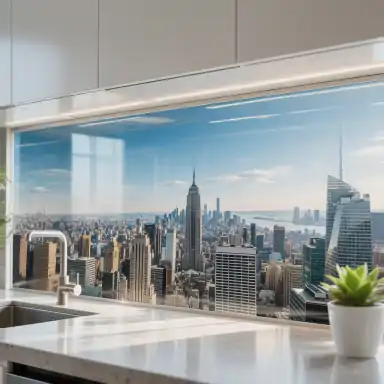 grafika ny grafika-ny