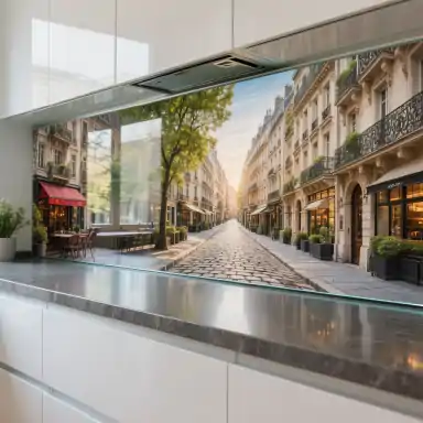 grafika pu grafika-pu