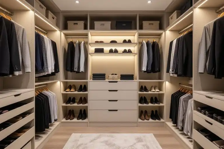 jak zaprojektowac idealna szafe podzial stref jak-zaprojektowac-idealna-szafe-podzial-stref