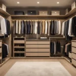 jak-zaprojektowac-idealne-wnetrze-szafy