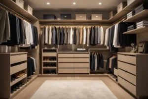 jak-zaprojektowac-idealne-wnetrze-szafy