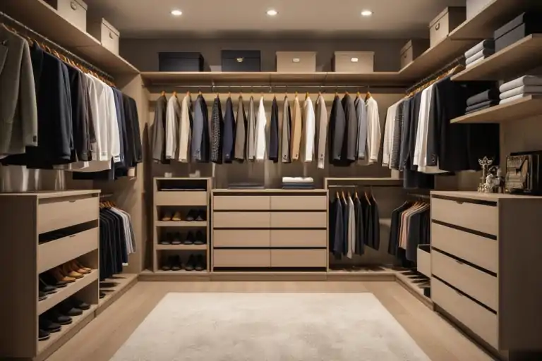 jak zaprojektowac idealne wnetrze szafy jak-zaprojektowac-idealne-wnetrze-szafy