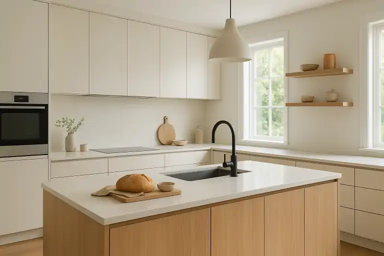 kuchnia na miare kuchnia-na-miare