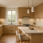 kuchnia-szyta-na-miare