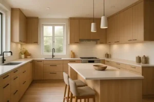 kuchnia-szyta-na-miare